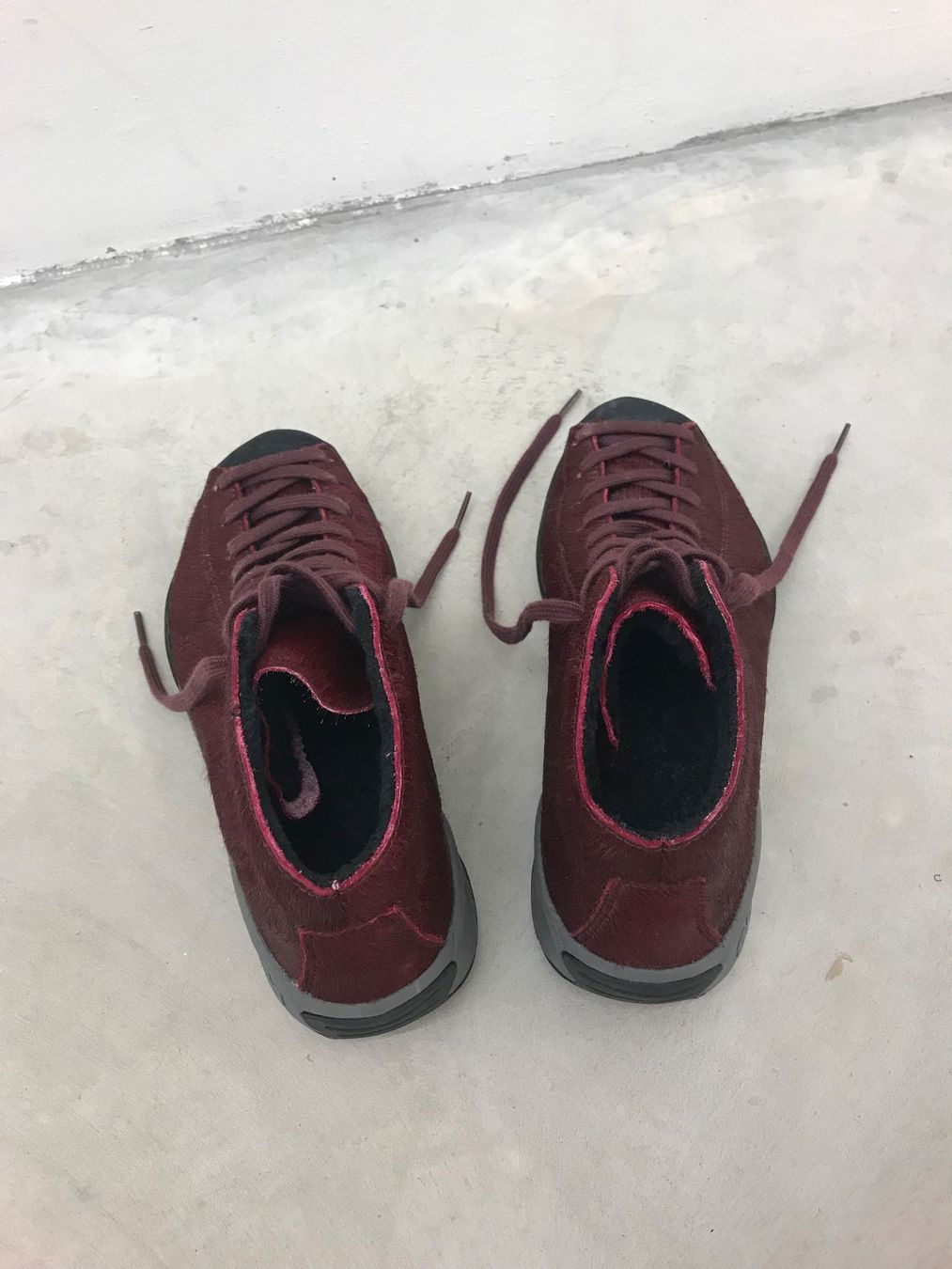 Scarpa Scarpe da donna: Scarpa Winter Schuhe Gr. 39 NEU – Nuovo (secondo la descrizione) da Affoltern am Albis venduto da variablend 2