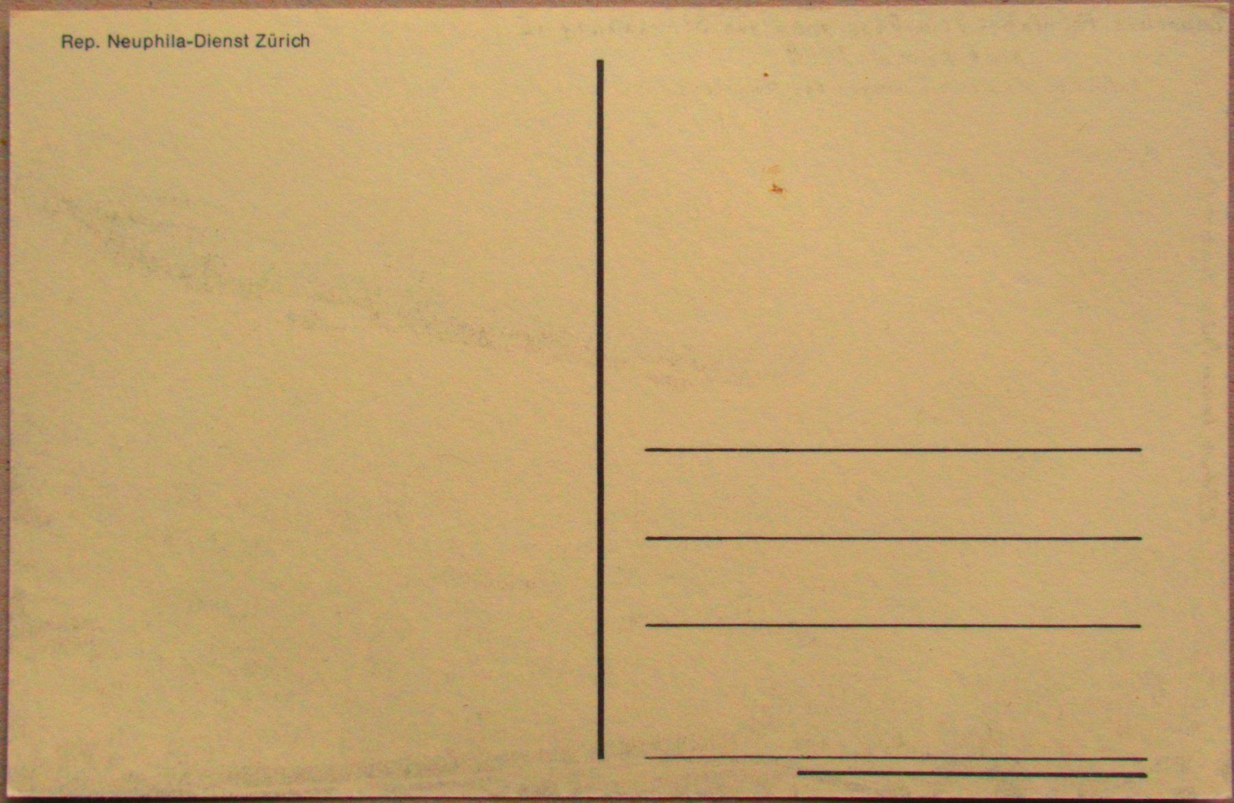 Cartoline postali: 2 AK ZEPPELIN Strassburg + 5er-Bild – Nuovo (secondo la descrizione) da Lohn-Ammannsegg venduto da rrrikko 2