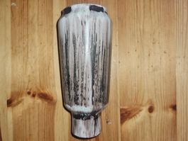 Blumenvase