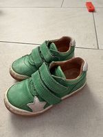 Bisgaard Schuhe