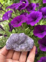 Amethyst 