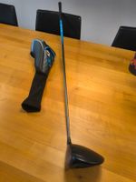 PING G30 SF Tec Driver 12° – Alta 55 R-Flex (Linkshand)