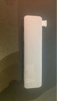 Intertronic USB-C MacBook Hub