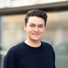 Profile image of julian-b