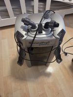 jbl 1502 filter
