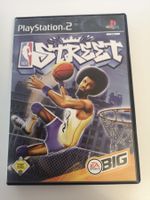 Street (PS2)