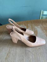 Anna Field Schuhen, Gr 39 (einmal getragen)