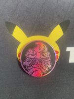 Pokemünze Pokusan Holiday Calender 2025