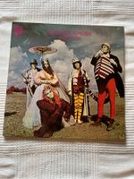 Beggars Opera - Act One Vinyl LP
