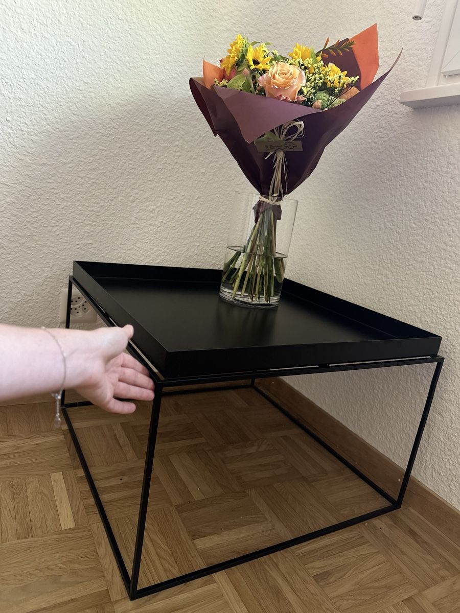 Tavoli: Table – Nuovo (secondo la descrizione) da Etoy venduto da aal_cby6 2