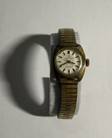 Eterna-Matic Concept 80 Automatik
