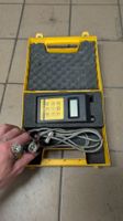 EMAT S.T.A.R. Tester III, für Ford Oldtimer mit Koffer