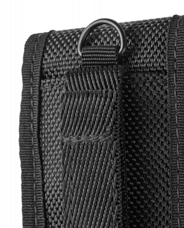 Swiza Taschenmesser: SWIZA Taschenmesser D02 mit Etui E02 – Neu und originalverpackt aus Kägiswil von nick333 5