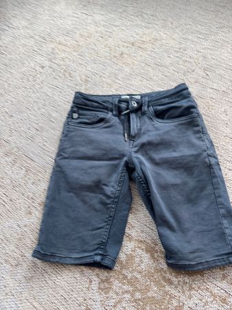 Kurze Hose Garcia