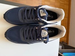 Herren Freizeitschuhe BEACH MOUNTAIN Grösse 40 neu