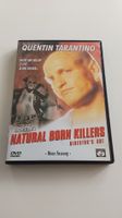 Natural Born Killers Director's Cut DVD Neue Fassung