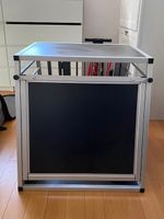 Hundebox Auto