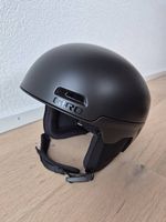Giro Owen Spherical MIPS *NEU*