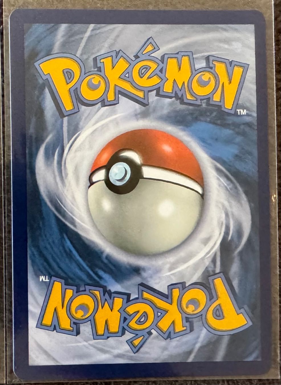 Pokémon Sammelbilder & Trading cards: Pokémon Tyranitar V BST 155 – Neu (gemäss Beschreibung) aus Winterthur von hershanking 1