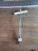 Werkstattlampe