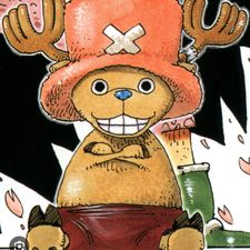 Profile image of nik_dbs2