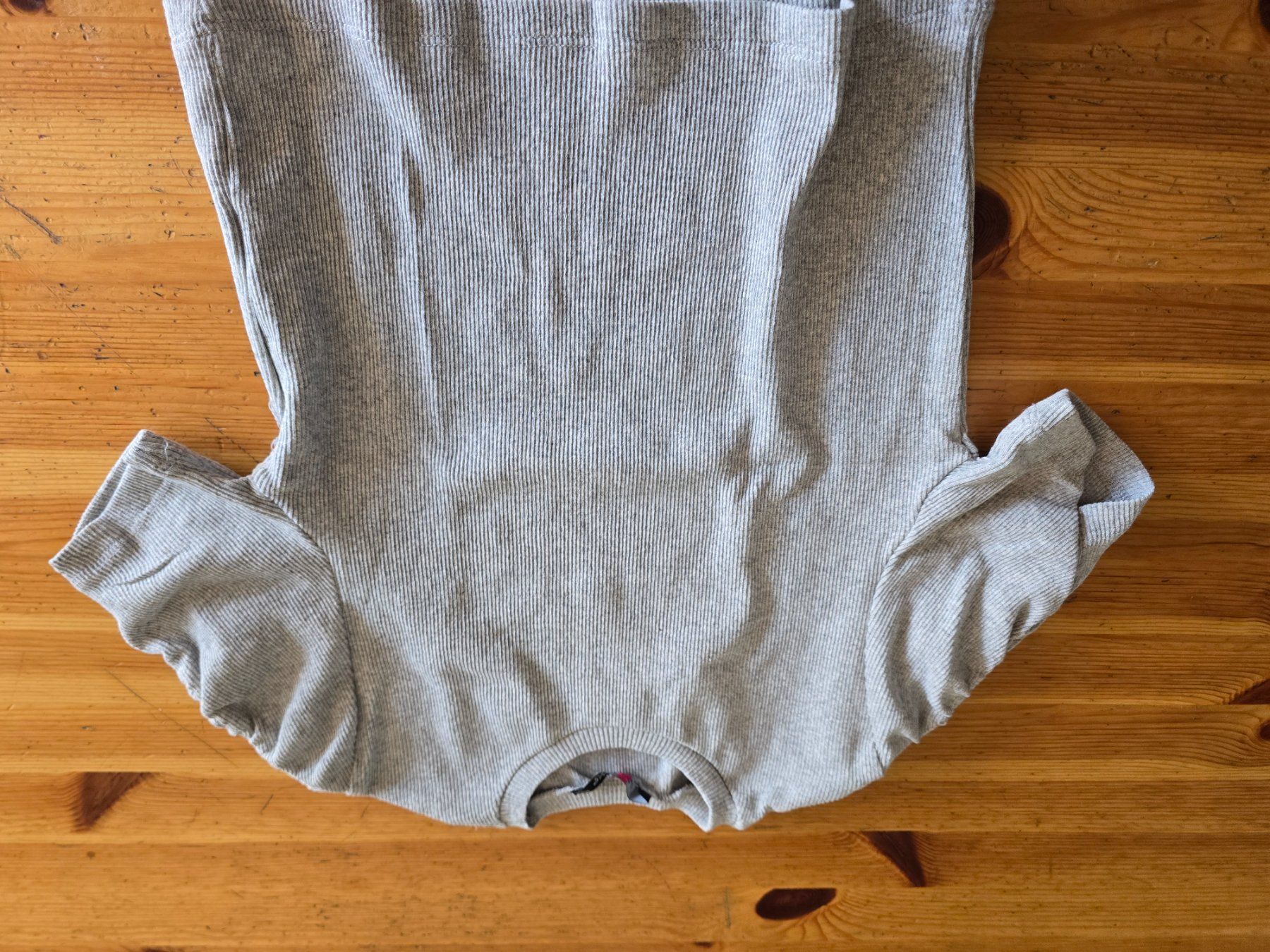 Pullover & Sweatshirts: Pullover – Neu (gemäss Beschreibung) aus Matten b. Interlaken von goldhase02