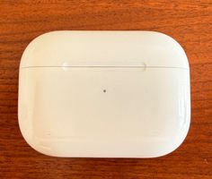 Apple AirPods Pro – 1. Generation - Defekt