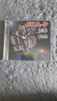 SKA-P     PLANETA ESKORIA    CD