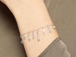Thomas Sabo Armband Neu