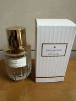 Estée Lauder Dream Dusk Eau de Parfum 40 ml mit OVP