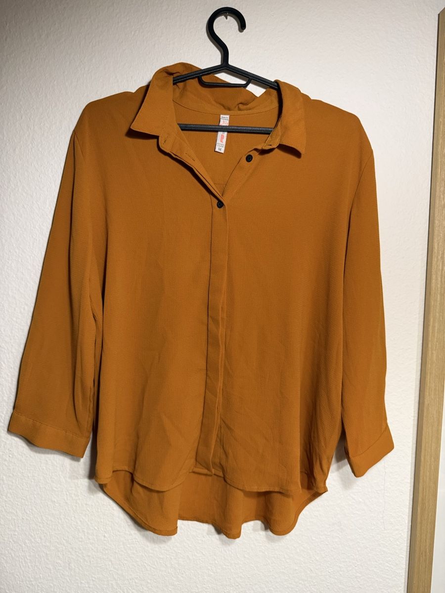 Lotti di vestiti: Kleiderpaket, Grösse XS-M – Usato da Stäfa venduto da buecher10 6