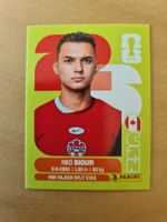 Panini Fifa World Cup 2026 Nr. CAN 16 Niko Sigur