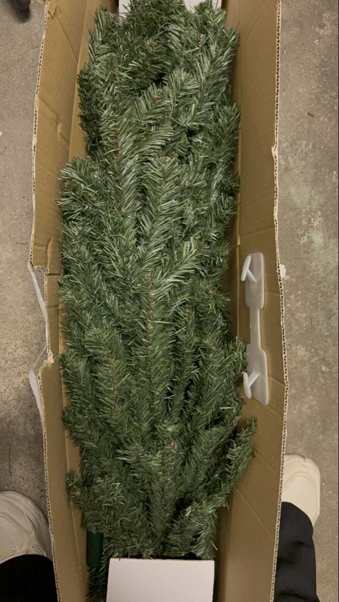 Toutes les décorations: Weihnachtsbaum – Neuf (Voir description) à Gossau SG par cuk_fyc6 1