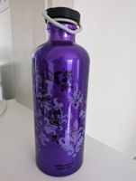 SIGG Flasche Alu, 0.6 L (Traveller)