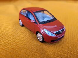 Tata Indica Vista 1:43 Norev