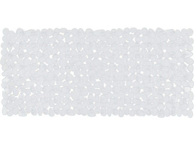 Badewannen: Wanneneinlage Riverstone Clear 75x36 cm – Neu und originalverpackt aus Marthalen von gomoli69 1