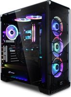 i9-10900K | RTX 2080 Ti | 32Go - PC GAMING HAUT DE GAMME