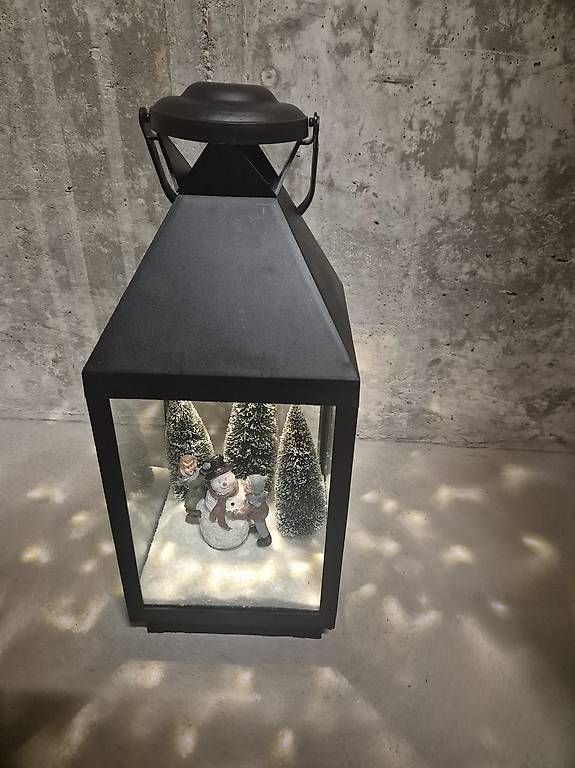Tutte le decorazioni: Weihnachtsdeko – Usato da Laufen venduto da Rhabarber_98 1