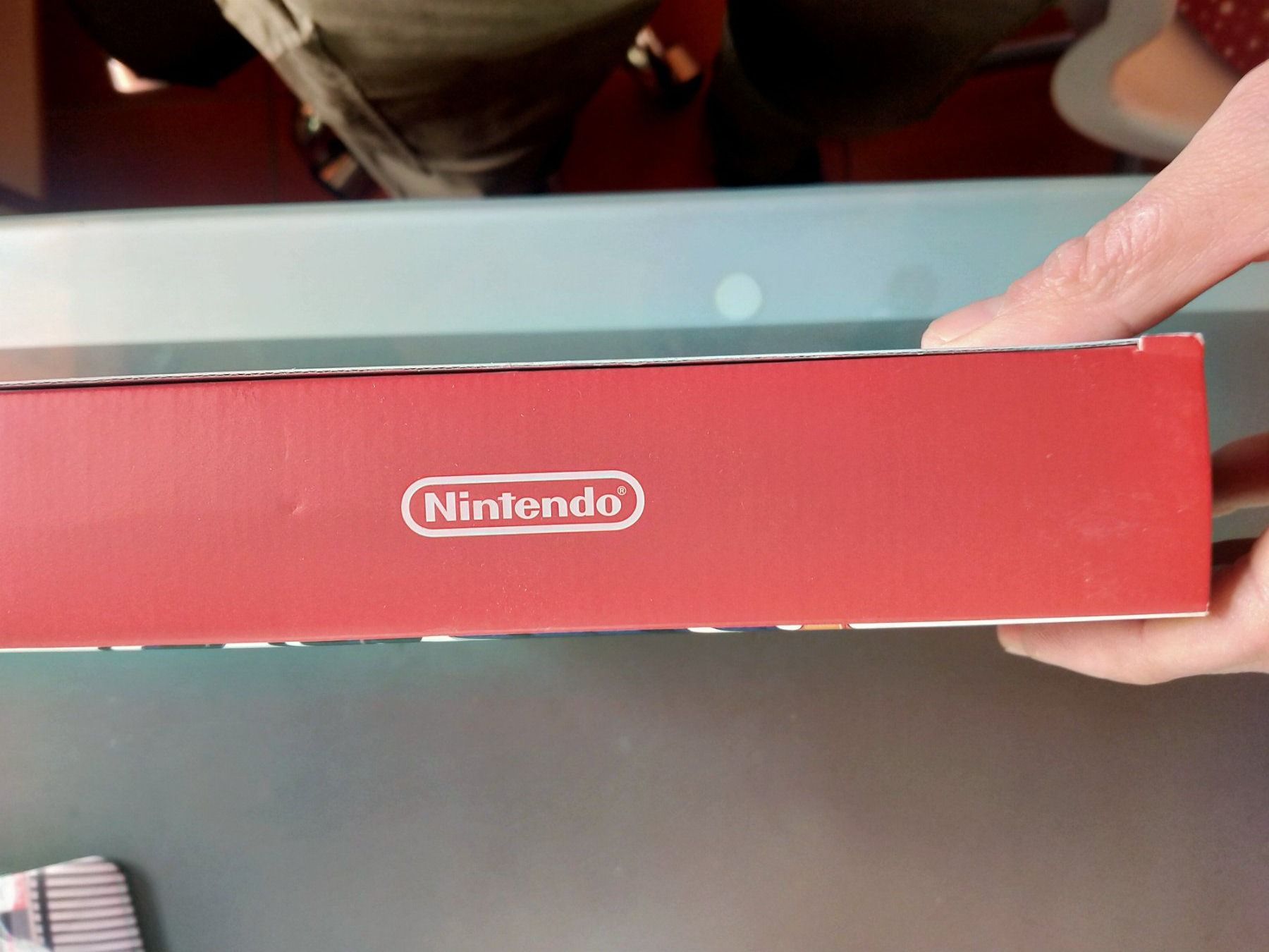 Nintendo Giochi: Fire Emblem Engage - Divine Edition - Nintendo Switch – Nuovo e nell'imballaggio originale da Seseglio venduto da Stebu74 2