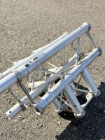 EXPO TRUSS Traversen