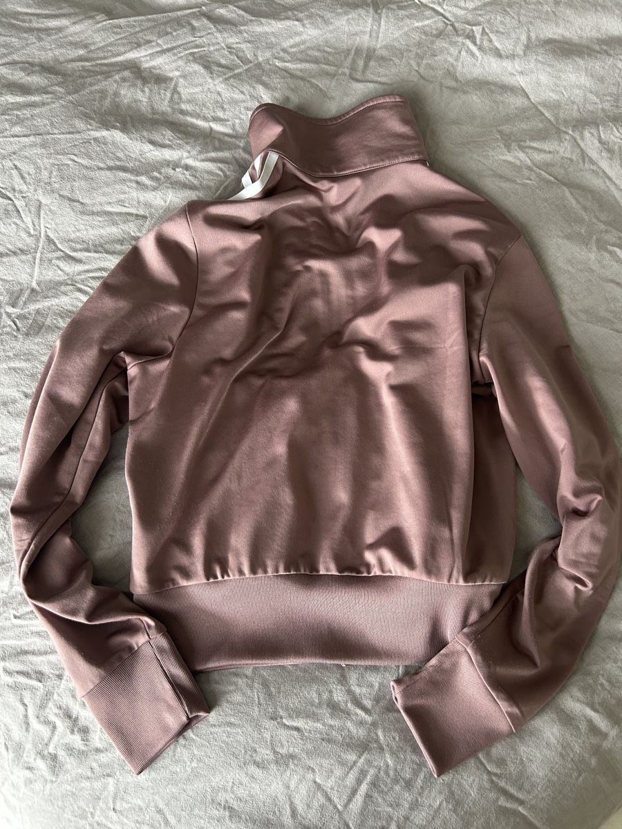 Adidas Giacche: Adidas Jacke – Nuovo (secondo la descrizione) da Horgen venduto da mar_9yv7 3