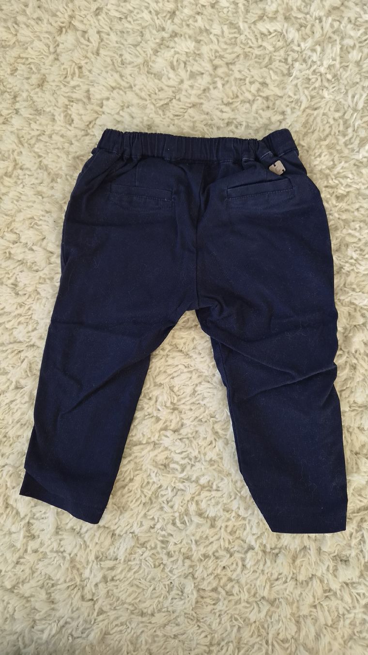 Pantaloni: Hose – Usato da Neuenhof venduto da Vany0607 1