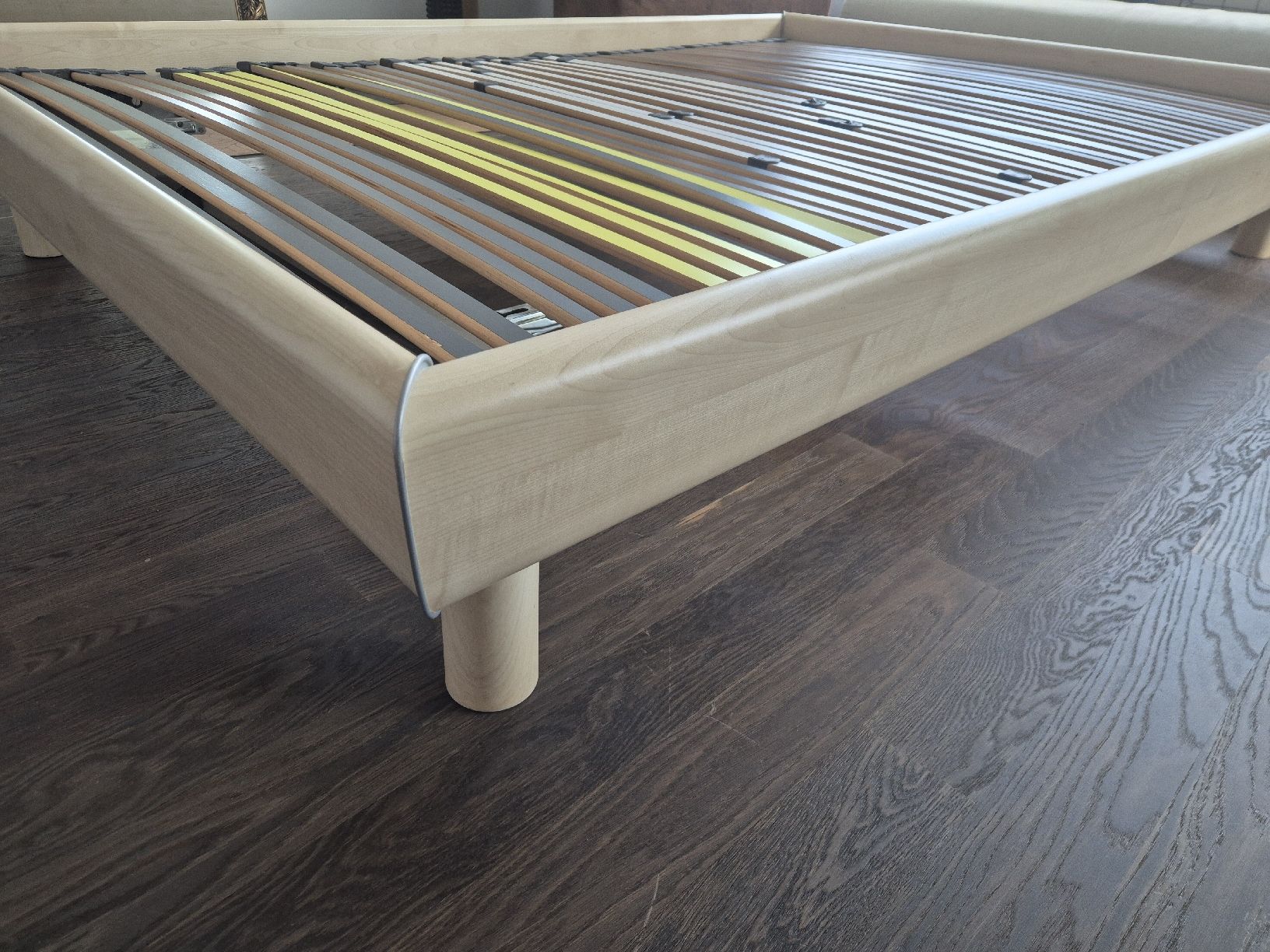 Happy Lits: Happy Bett 140cm – D'occasion à St. Gallen par ali_tms5 1