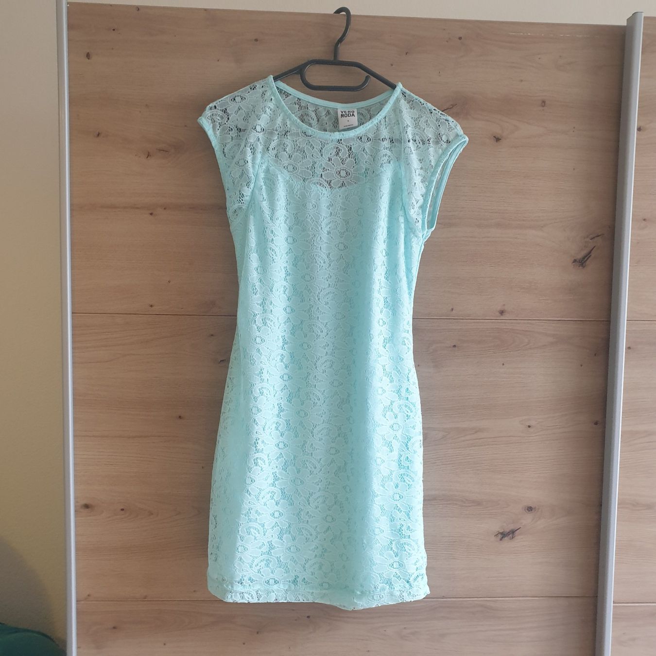 Vero Moda Robes: Sommerkleid – D'occasion à Zofingen par siana.m