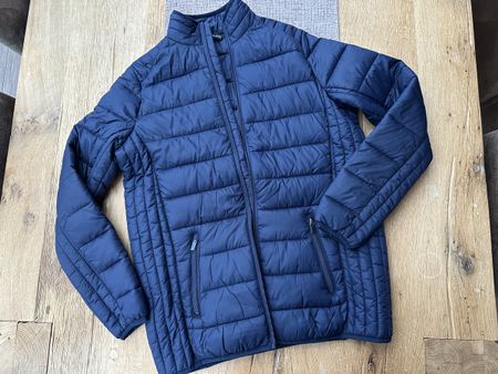 Atrium Übergang Jacke Gr 164