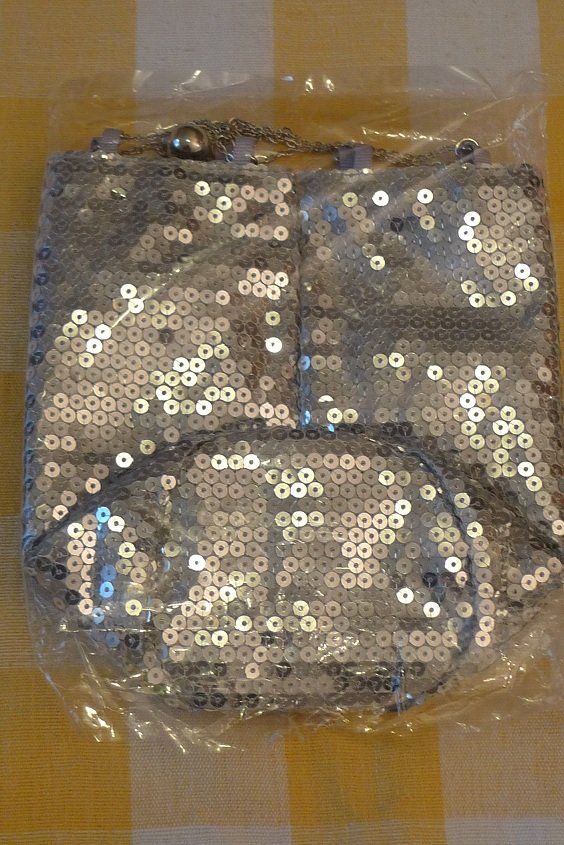 Sacs femmes: 3x Handtaschen (Neu)! – Neuf avec emballage d'origine à Bern par bn1640 1