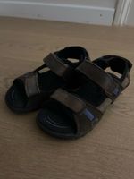 Ecco Kinder Sandalen, Grösse 27, Top Zustand für den Sommer!
