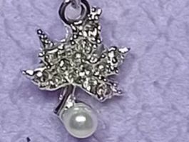 bauchnabel piercing edelsthal,,,nickelfrei,,,glanzig