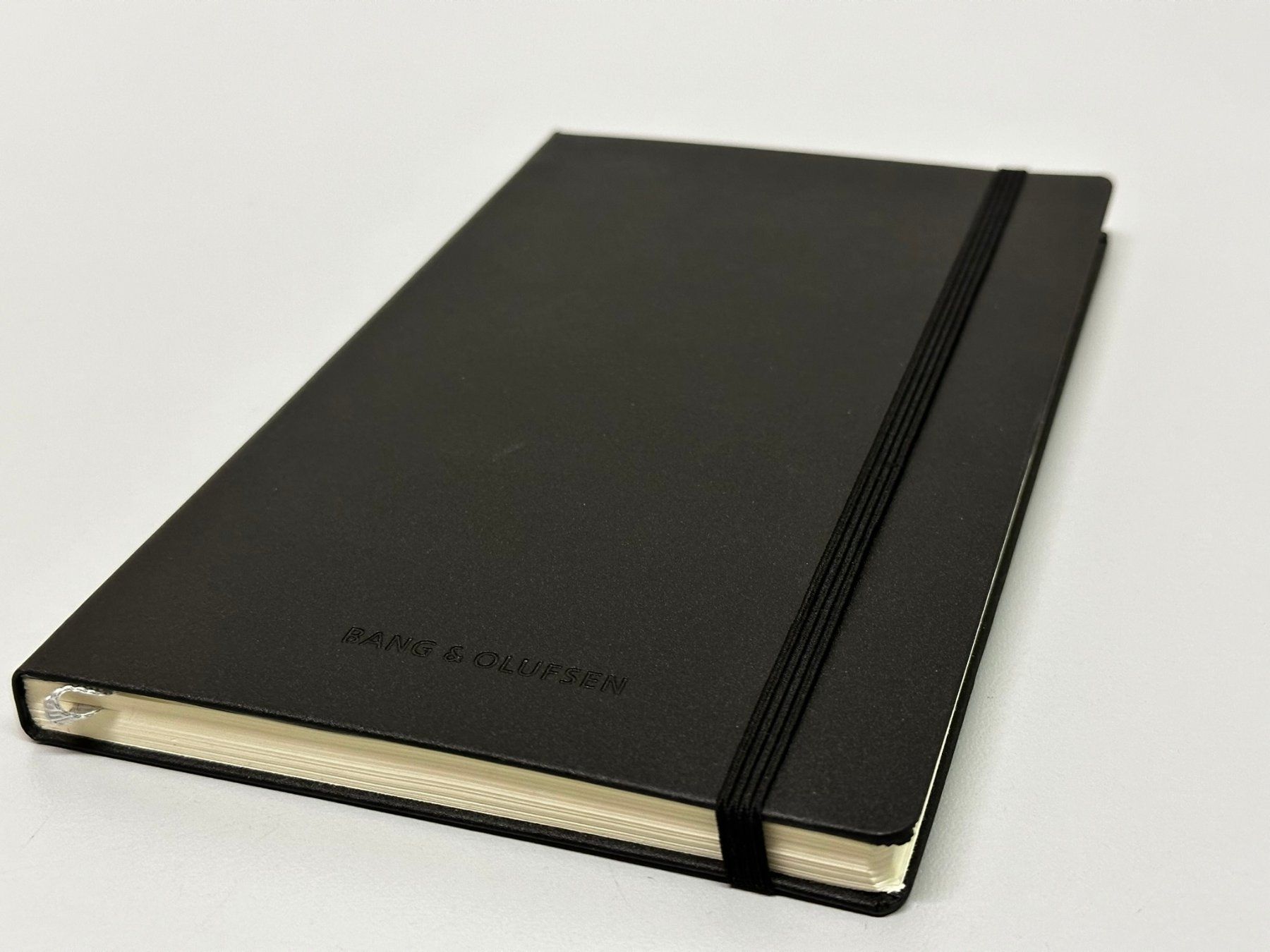 Kalender: Bang & Olufsen Jahresplaner / Notizbuch 2013 – Neu (gemäss Beschreibung) aus Hochdorf von av-electronics 1