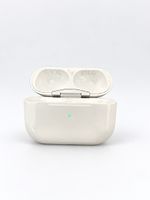 Original Apple AirPods Pro Ladecase A2190